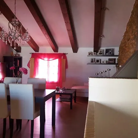 Paco I Cinteta